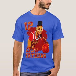 Juju watkins t shirt