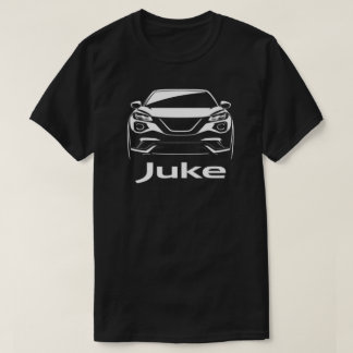 Juke T Shirt