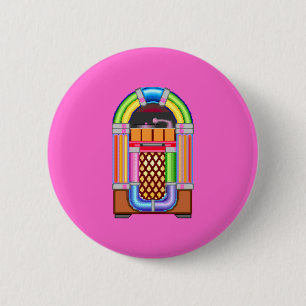 Jukebox Knapp
