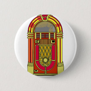 Jukebox Knapp
