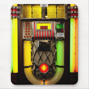 Jukebox Musmatta