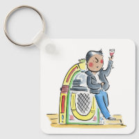 Jukebox