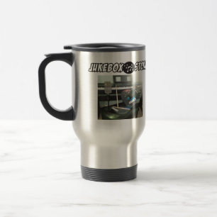 Jukebox Storm resemugg