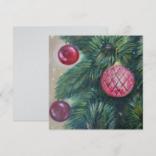 Jul