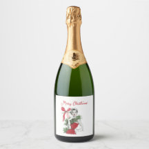 Jul 