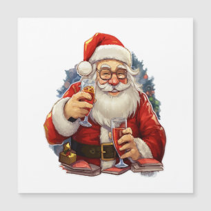 jul