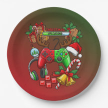 Jul