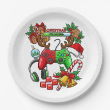 Jul