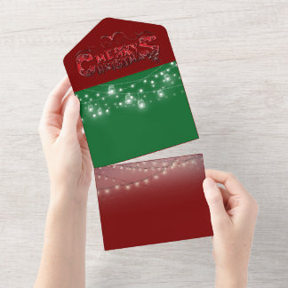 Jul