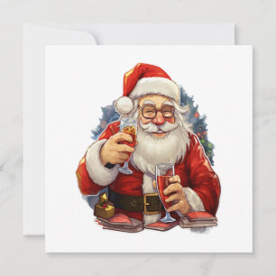 jul