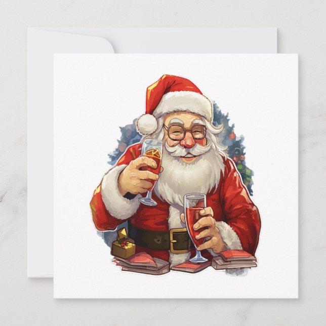 jul (Framsida)