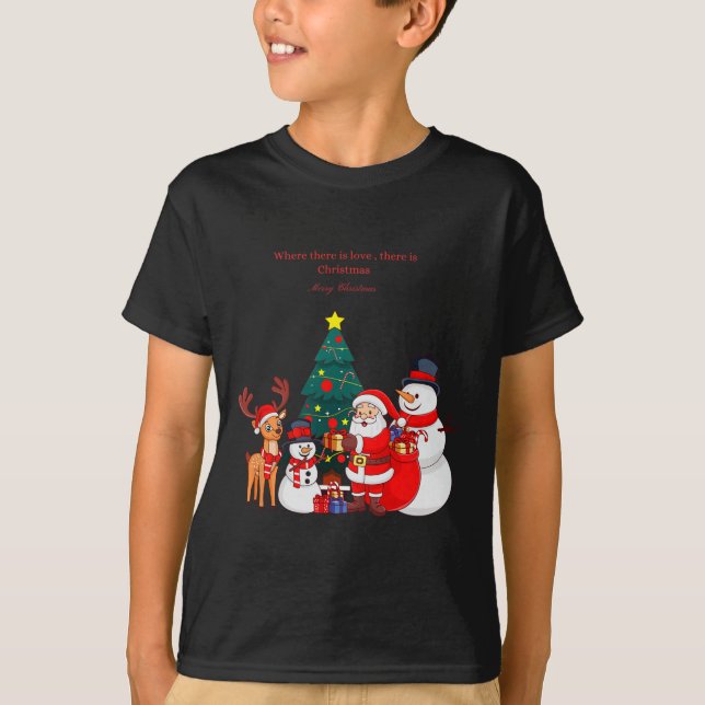 Jul1  t shirt (Framsida)