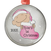 Jul1st jul-Rosan Ornament
