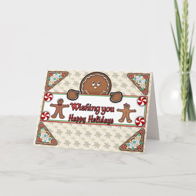 Jul8 Helgkort (Framsida)