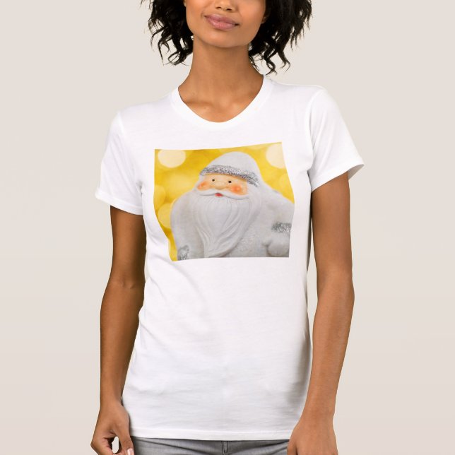 Jul 004 tee (Framsida)