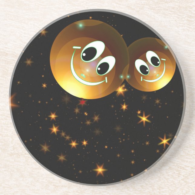 Jul 007 underlägg (Framsidan)