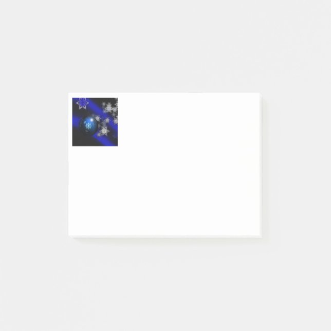 Jul 015 post-it block (Framsida)