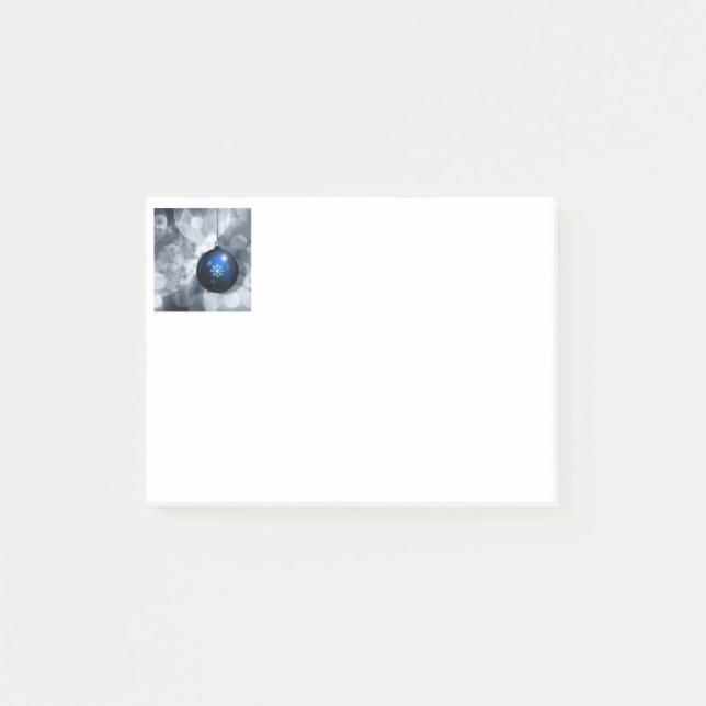 Jul 016 post-it block (Framsida)