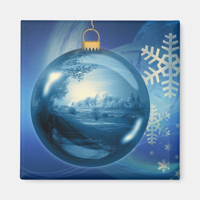 Jul 017 magnet (Framsidan)