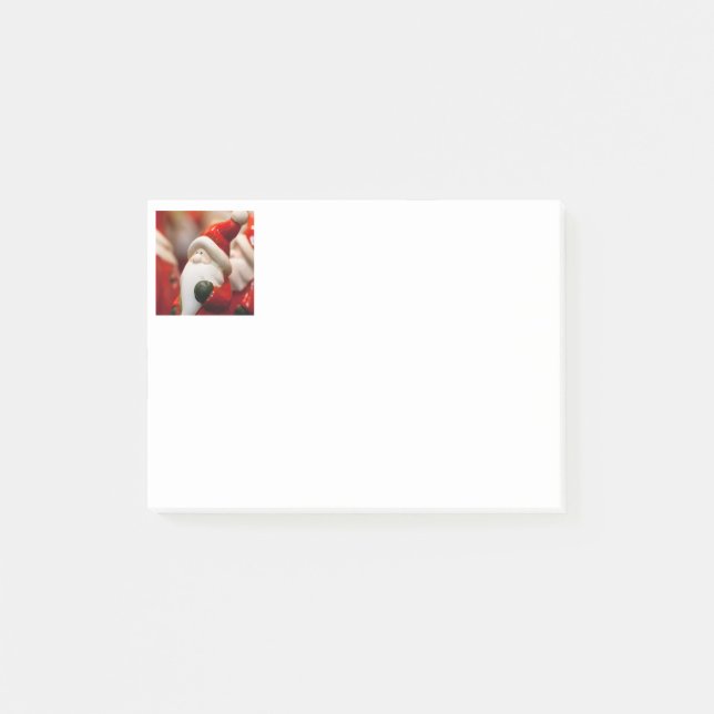 Jul 020 post-it block (Framsida)