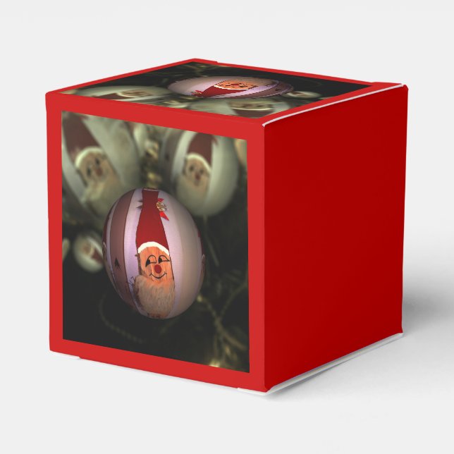 Jul 023 presentaskar (Baksidan Sidan)