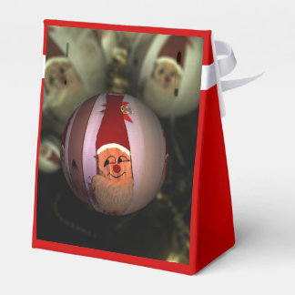 Jul 023 presentaskar