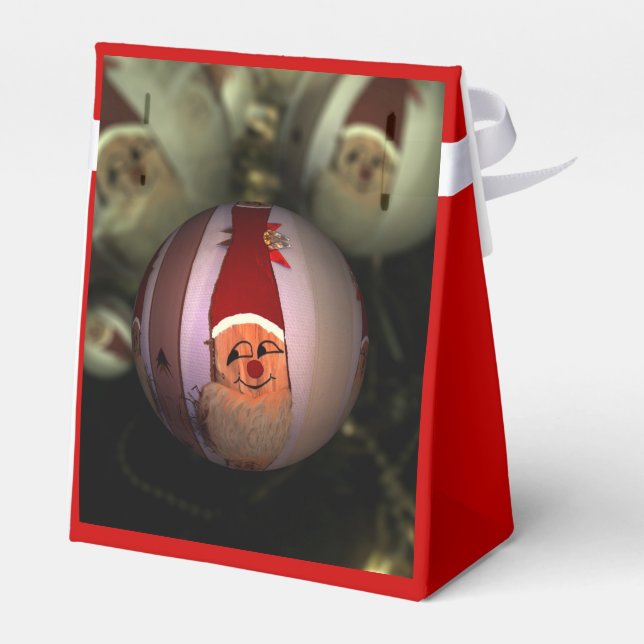 Jul 023 presentaskar (Baksidan Sidan)