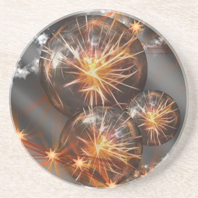 Jul 032 underlägg (Framsidan)