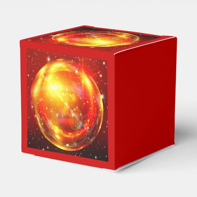 Jul 034 presentaskar (Baksidan Sidan)