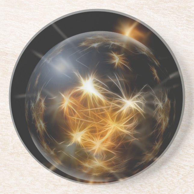 Jul 09 underlägg sandsten (Framsidan)