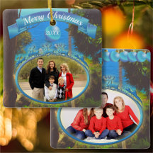 Jul 1017 för familjen Jelapa