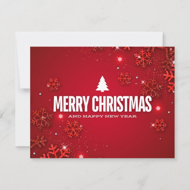 Jul 10 julkort (Framsida)