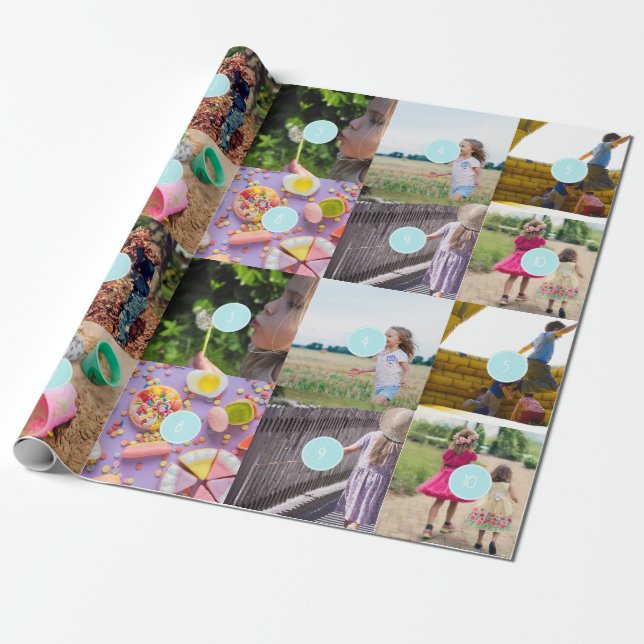 Jul 10 Photos Collage Presentpapper (Utrullad)