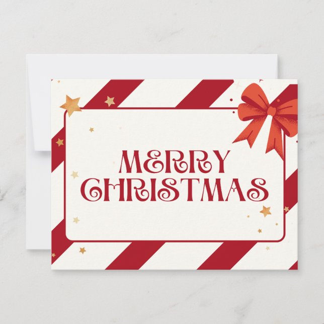 Jul 11 julkort (Framsida)