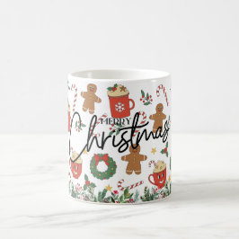 Jul 11 kaffemugg