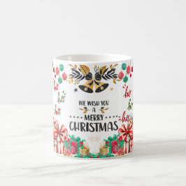 Jul 12 kaffemugg