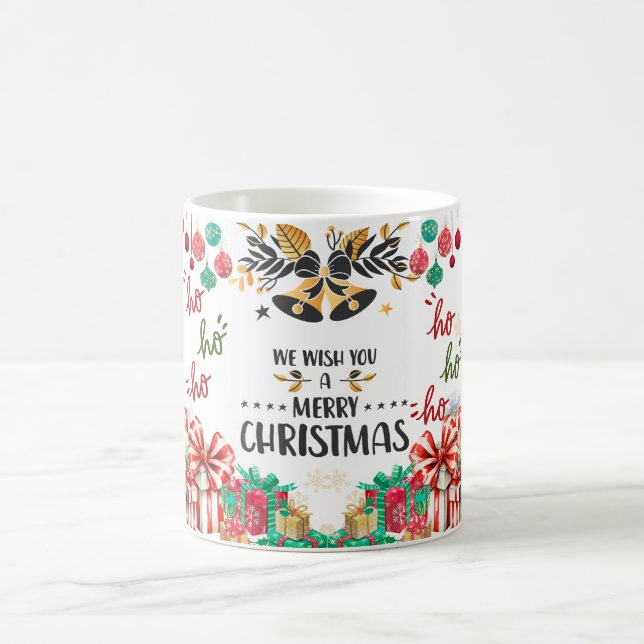 Jul 12 kaffemugg (Center)