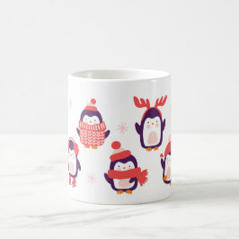 Jul 14 kaffemugg