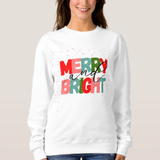 Jul 14 t shirt
