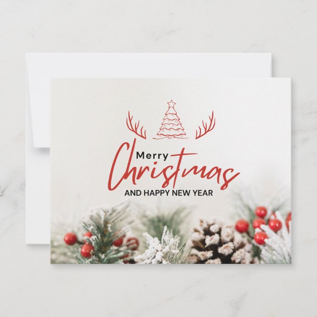 Jul 16 julkort (Framsida)