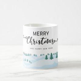 Jul 16 kaffemugg
