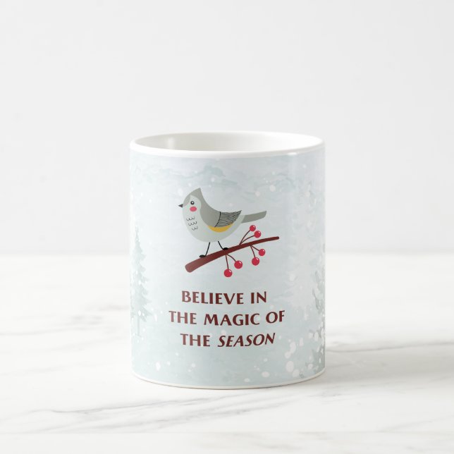 Jul 18 kaffemugg (Center)