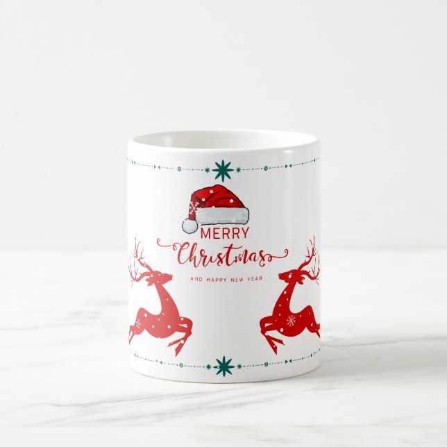 Jul 19 kaffemugg (Center)