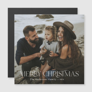 Jul 1-foto, botanisk blommigt svart helgdag