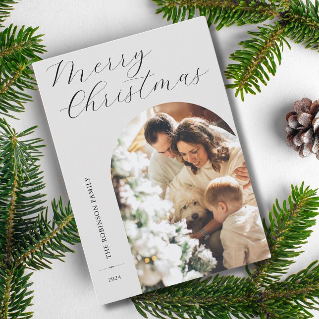 Jul 1-foto julkort (Skapare uppladdad)