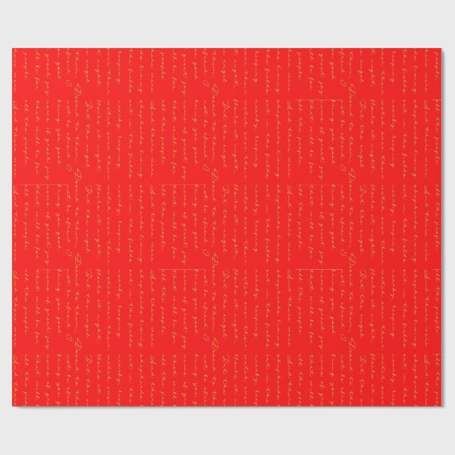 Jul 1 presentpapper (Platt)