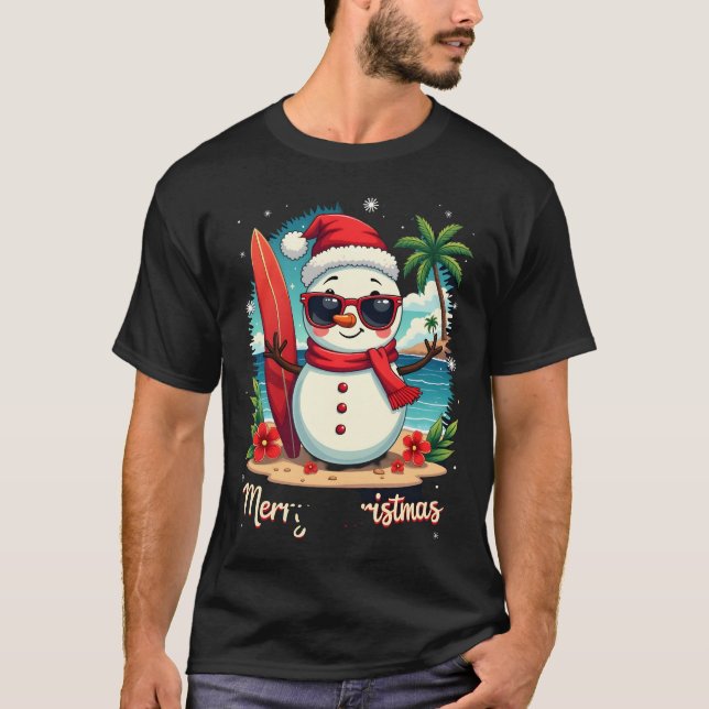 jul (1) t shirt (Framsida)