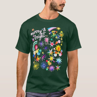 Jul 1 t shirt