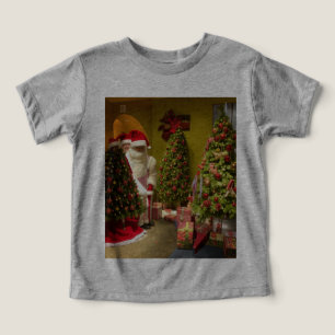 Jul 1. t shirt