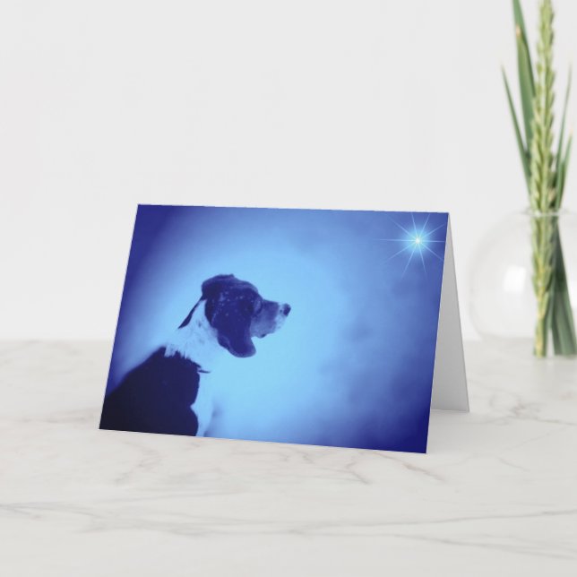 Jul 2005 helgkort (Framsida)